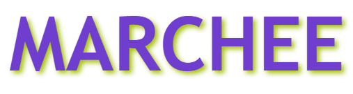 Tout pour le sport – Meilleurs prix & livraison gratuite 40€