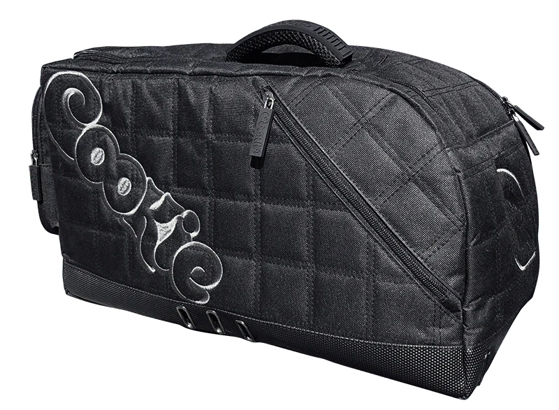 Nouveau sac accessoires Cookie